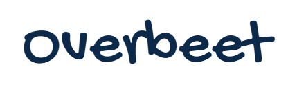 overbeet