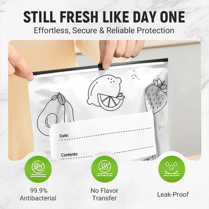 💖#1 THIS IS THE CLEAR WINNER!🔥Pryxo™ Bone Conduction Hearing Aids — Hear the sounds you should hear! ✅Made in the USA